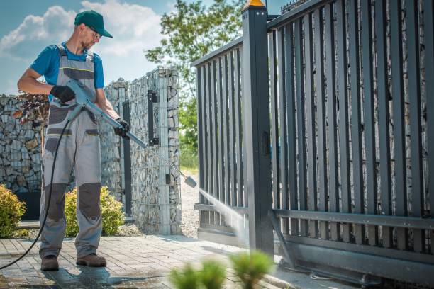 Best Warehouse Cleaning  in Cypress Lake, FL